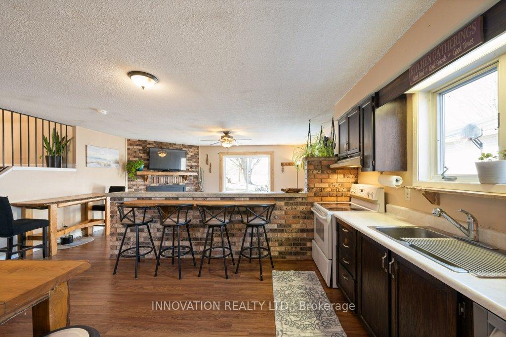 Photo 13 of 109 Slater Road, North Grenville, North Grenville Twp (Kemptville East) — HOMEH