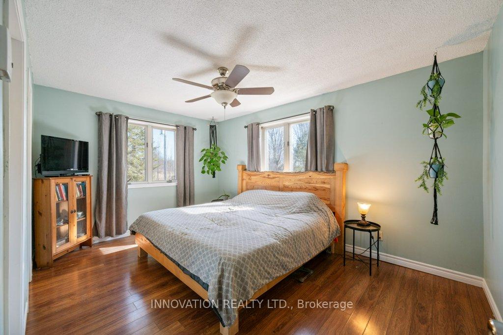 Photo 14 of 109 Slater Road, North Grenville, North Grenville Twp (Kemptville East) — HOMEH