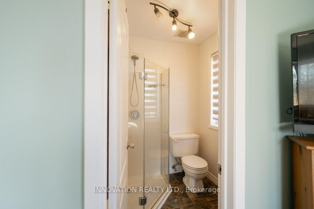 Photo 15 of 109 Slater Road, North Grenville, North Grenville Twp (Kemptville East) — HOMEH