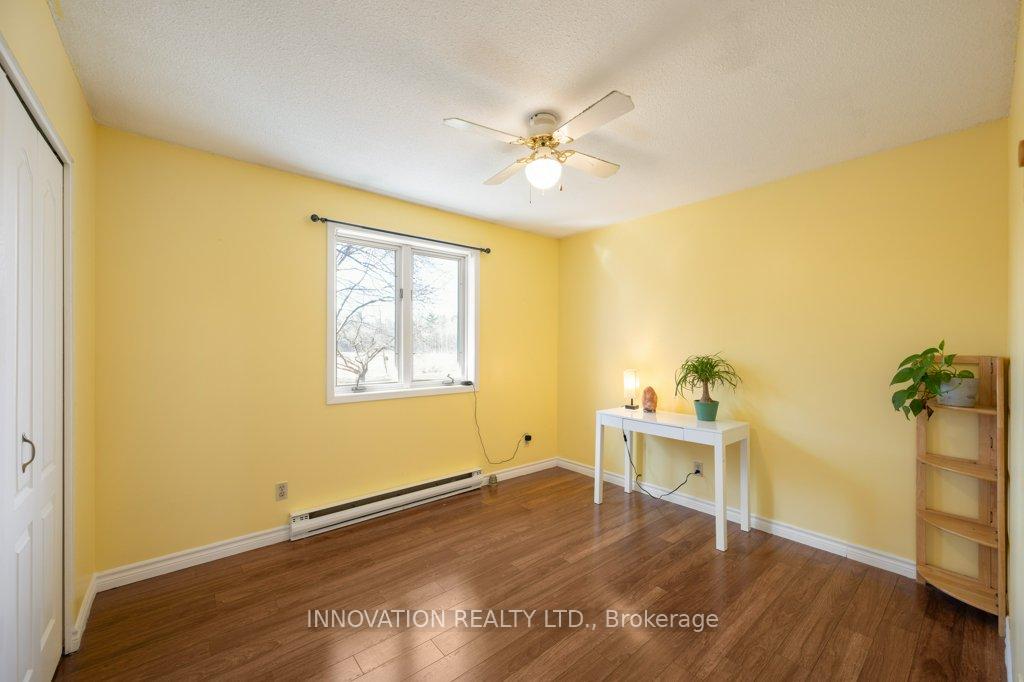 Photo 16 of 109 Slater Road, North Grenville, North Grenville Twp (Kemptville East) — HOMEH