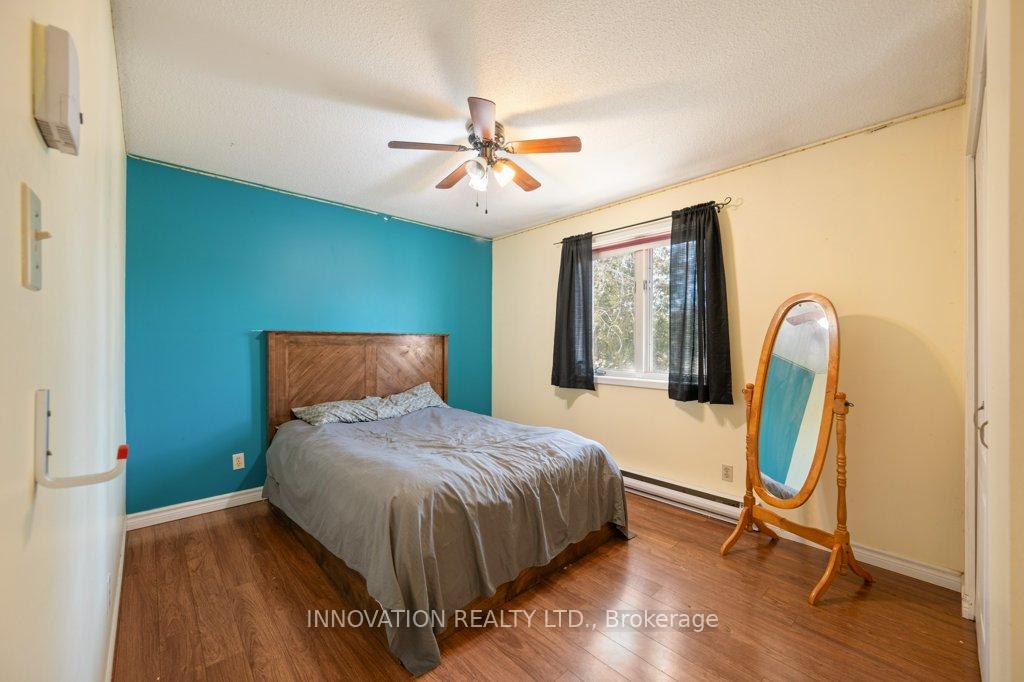 Photo 17 of 109 Slater Road, North Grenville, North Grenville Twp (Kemptville East) — HOMEH