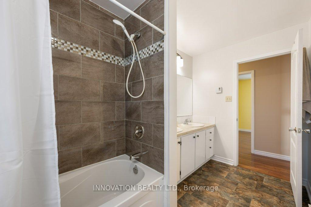Photo 19 of 109 Slater Road, North Grenville, North Grenville Twp (Kemptville East) — HOMEH