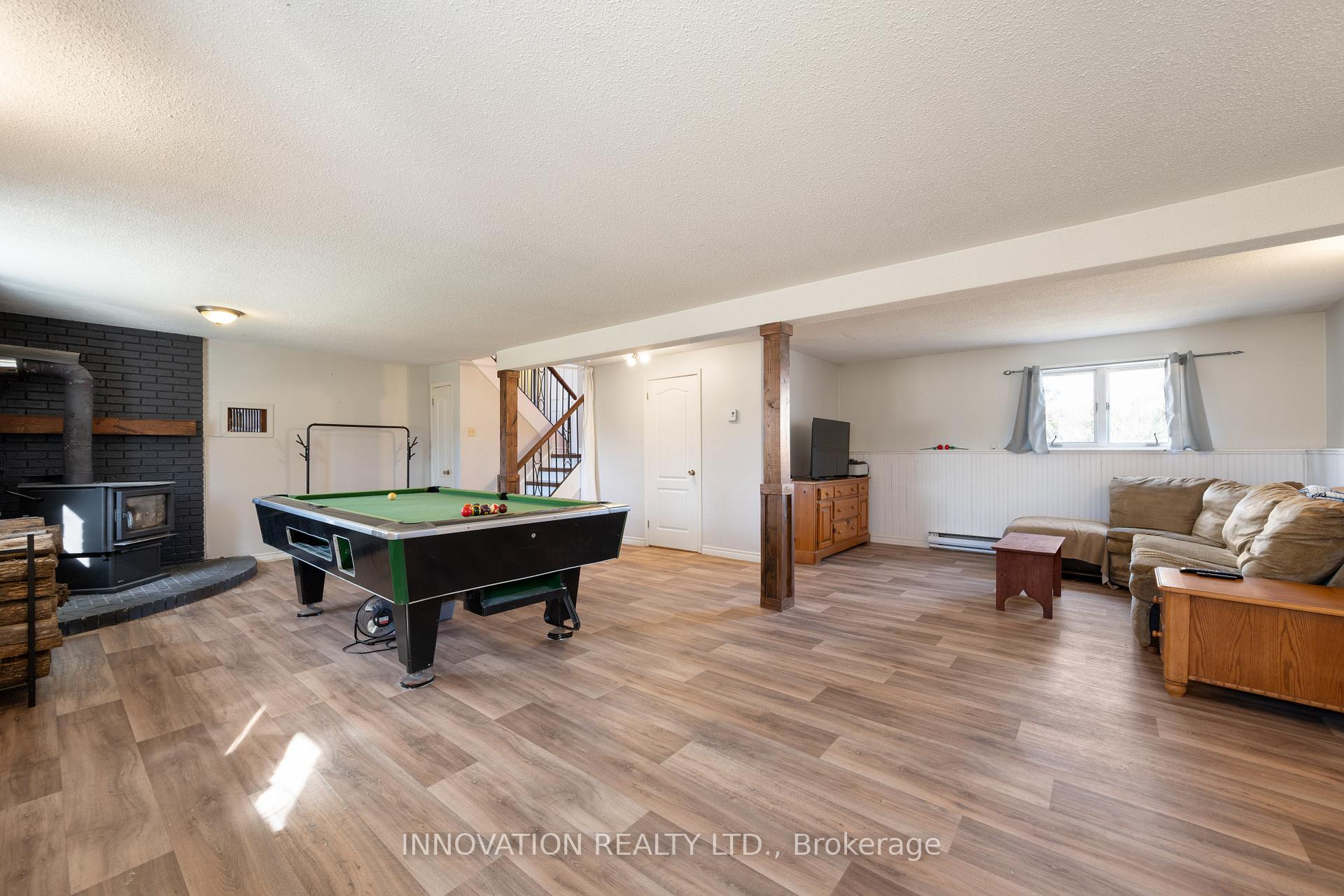 Photo 21 of 109 Slater Road, North Grenville, North Grenville Twp (Kemptville East) — HOMEH
