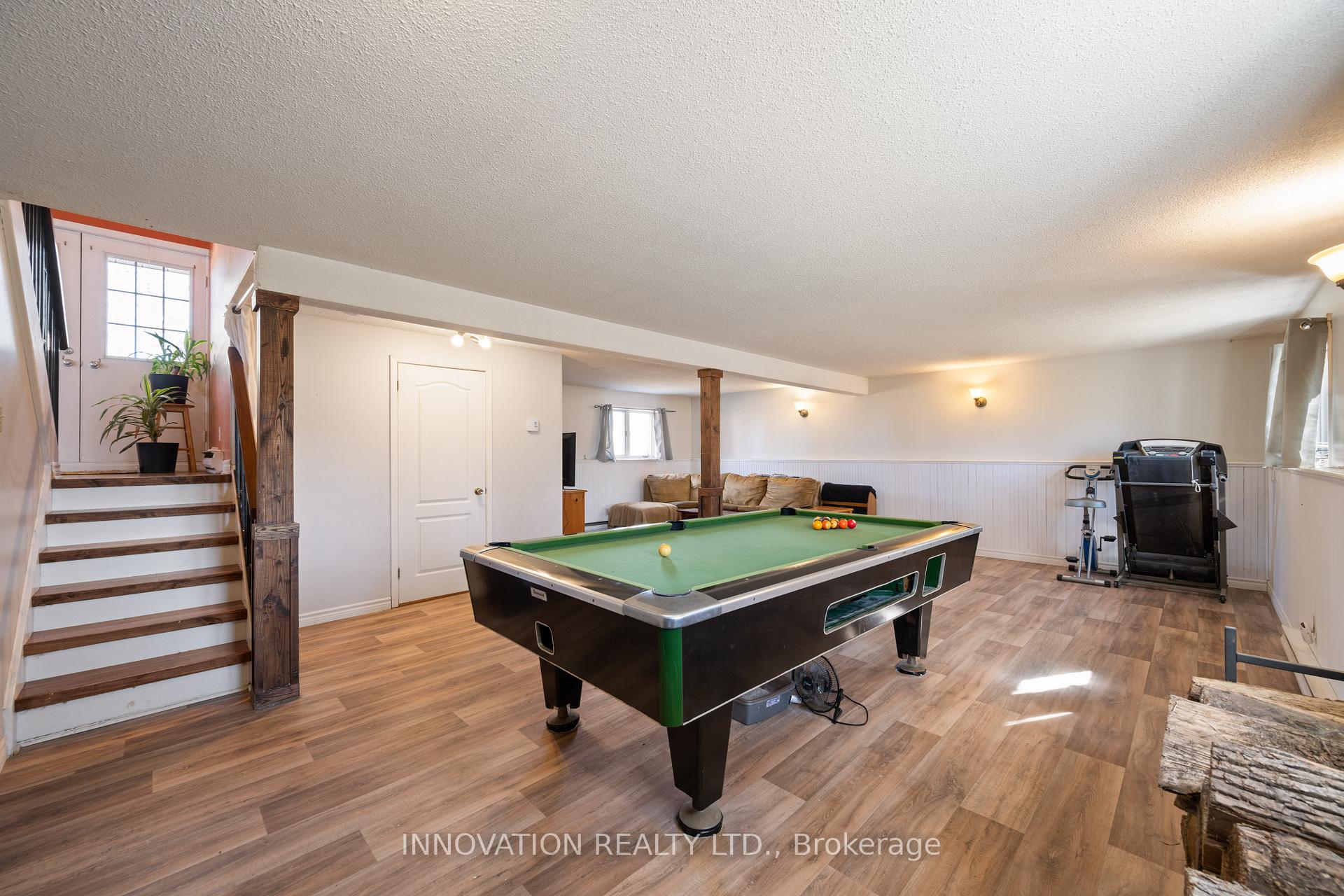 Photo 22 of 109 Slater Road, North Grenville, North Grenville Twp (Kemptville East) — HOMEH