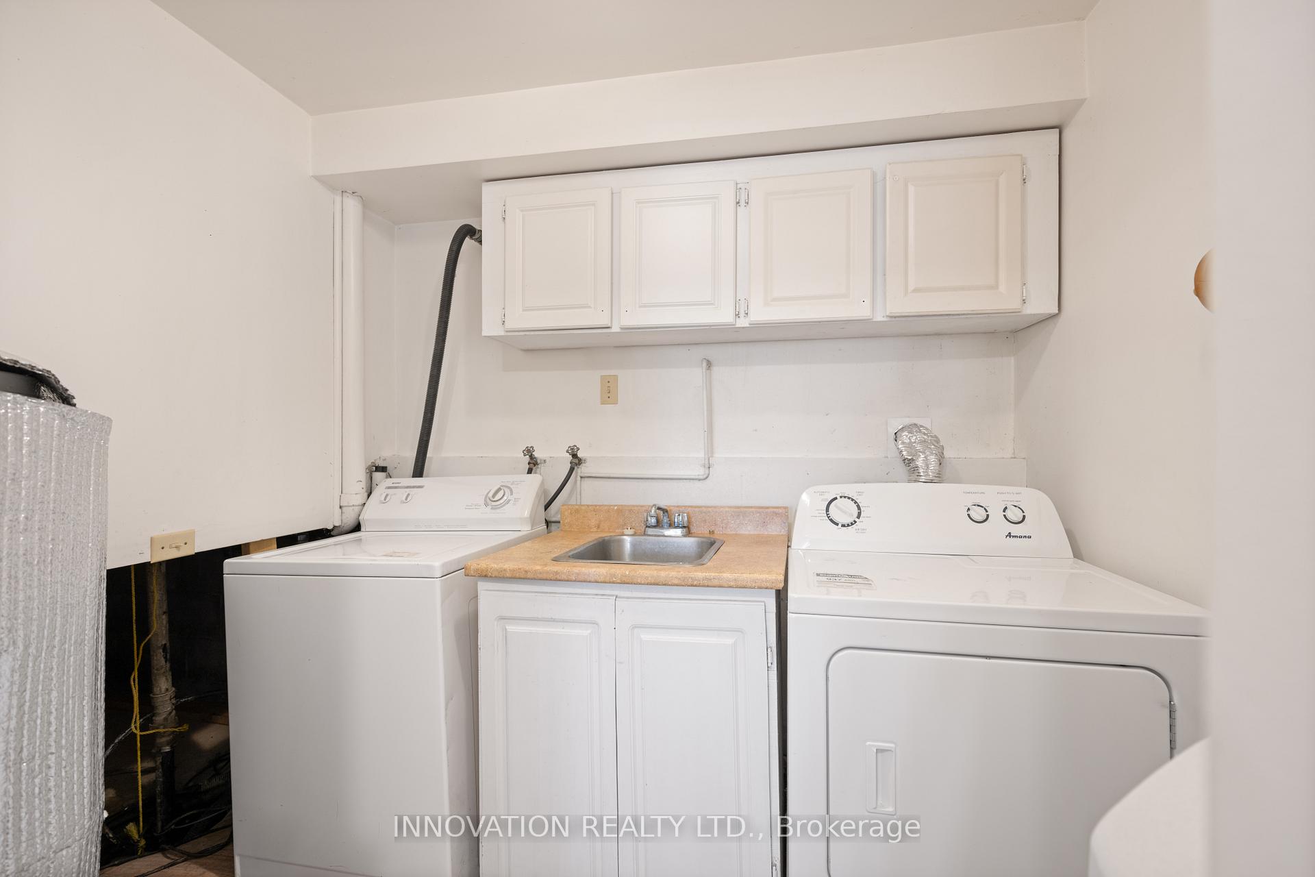 Photo 23 of 109 Slater Road, North Grenville, North Grenville Twp (Kemptville East) — HOMEH