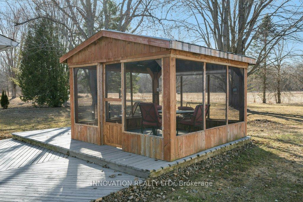 Photo 24 of 109 Slater Road, North Grenville, North Grenville Twp (Kemptville East) — HOMEH
