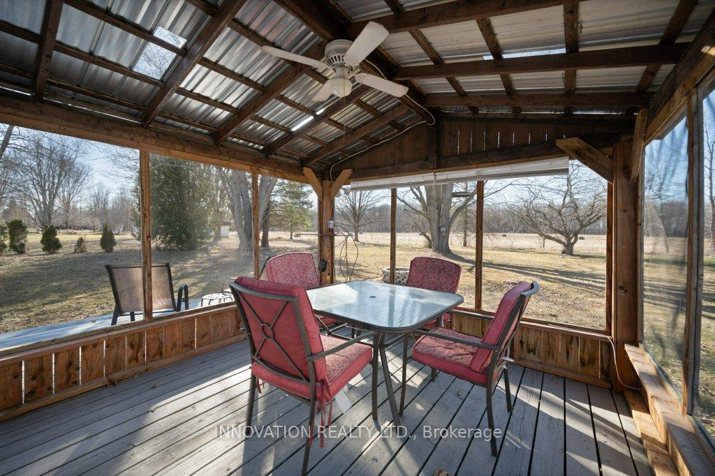 Photo 25 of 109 Slater Road, North Grenville, North Grenville Twp (Kemptville East) — HOMEH