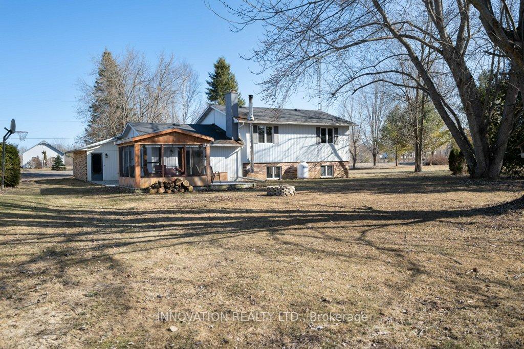 Photo 26 of 109 Slater Road, North Grenville, North Grenville Twp (Kemptville East) — HOMEH