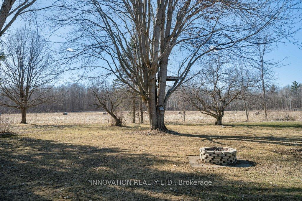 Photo 27 of 109 Slater Road, North Grenville, North Grenville Twp (Kemptville East) — HOMEH