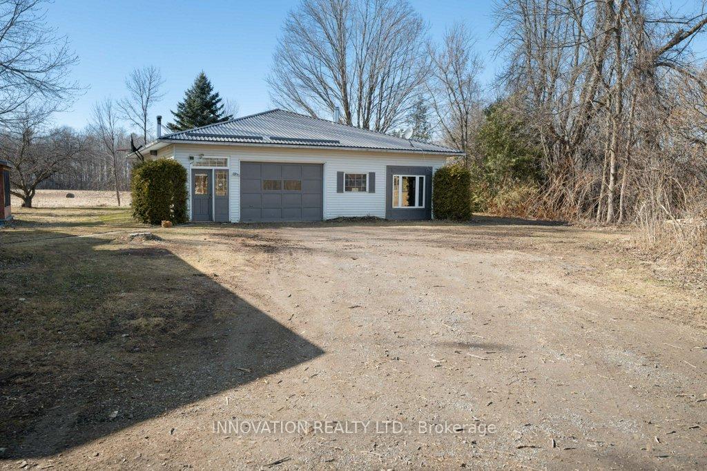Photo 28 of 109 Slater Road, North Grenville, North Grenville Twp (Kemptville East) — HOMEH