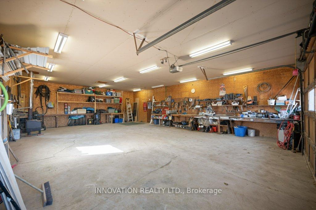 Photo 29 of 109 Slater Road, North Grenville, North Grenville Twp (Kemptville East) — HOMEH