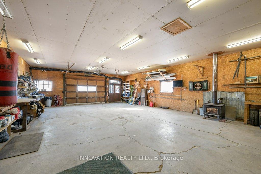 Photo 30 of 109 Slater Road, North Grenville, North Grenville Twp (Kemptville East) — HOMEH