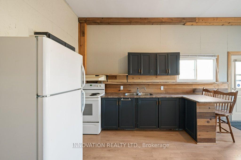 Photo 31 of 109 Slater Road, North Grenville, North Grenville Twp (Kemptville East) — HOMEH