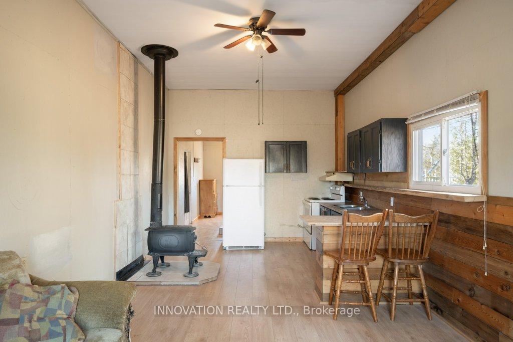 Photo 32 of 109 Slater Road, North Grenville, North Grenville Twp (Kemptville East) — HOMEH