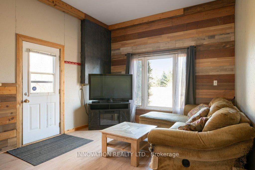 Photo 33 of 109 Slater Road, North Grenville, North Grenville Twp (Kemptville East) — HOMEH