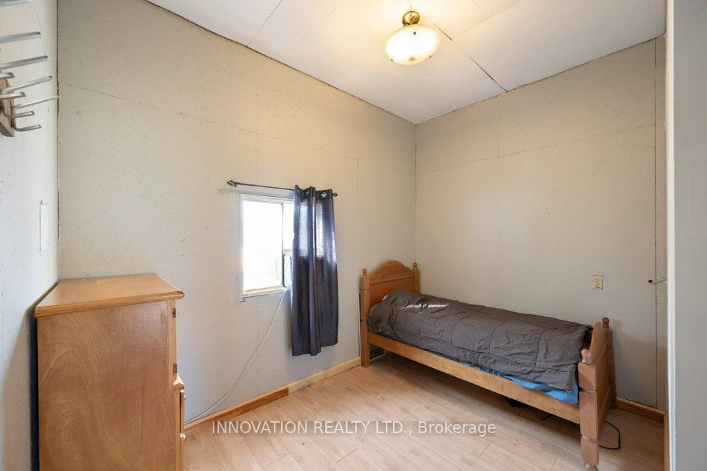 Photo 34 of 109 Slater Road, North Grenville, North Grenville Twp (Kemptville East) — HOMEH