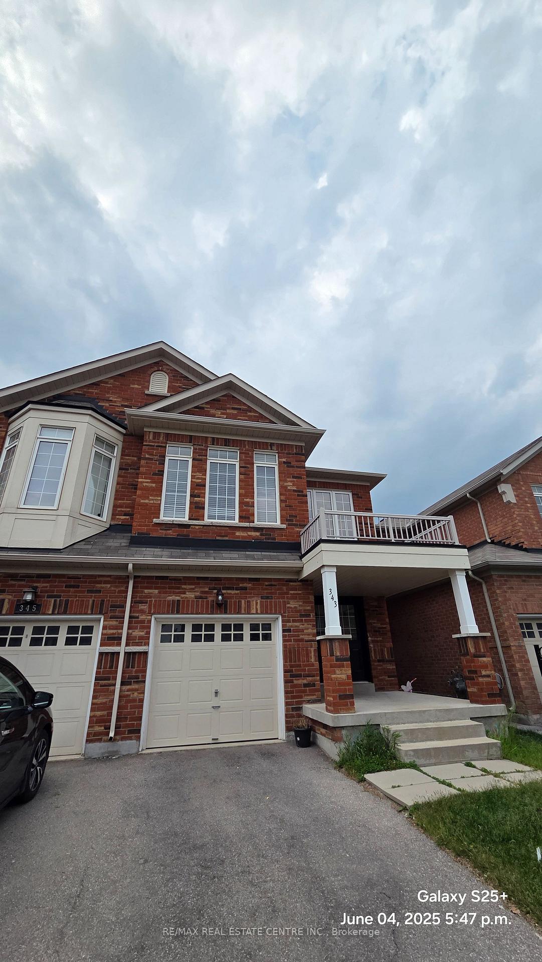 Photo 15 of 343 Cedric Terrace, Milton, Harrison — HOMEH