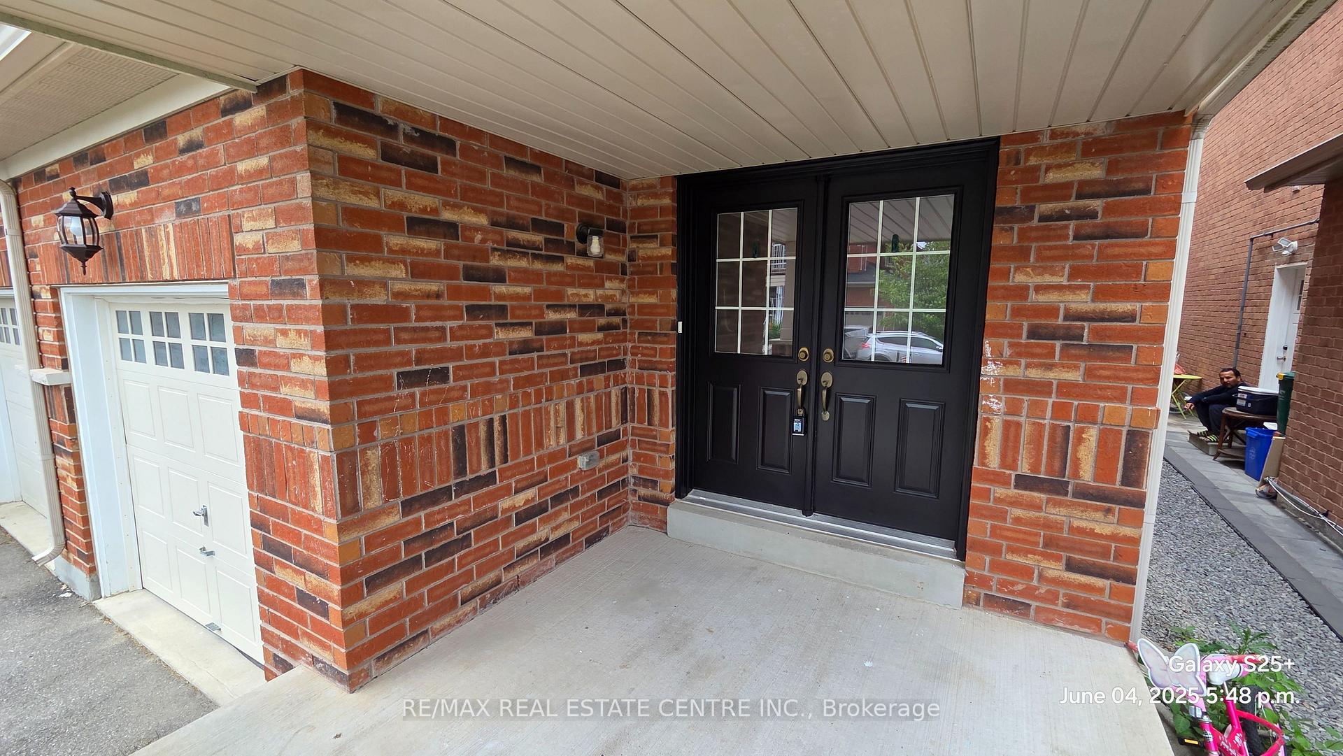 Photo 24 of 343 Cedric Terrace, Milton, Harrison — HOMEH