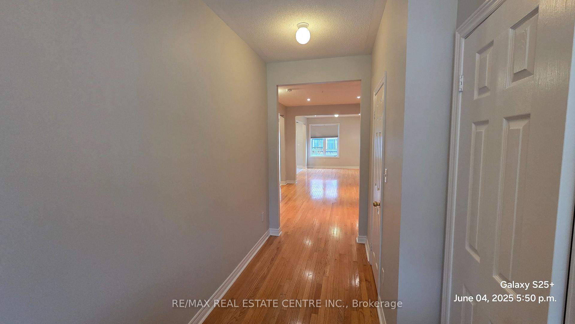 Photo 19 of 343 Cedric Terrace, Milton, Harrison — HOMEH