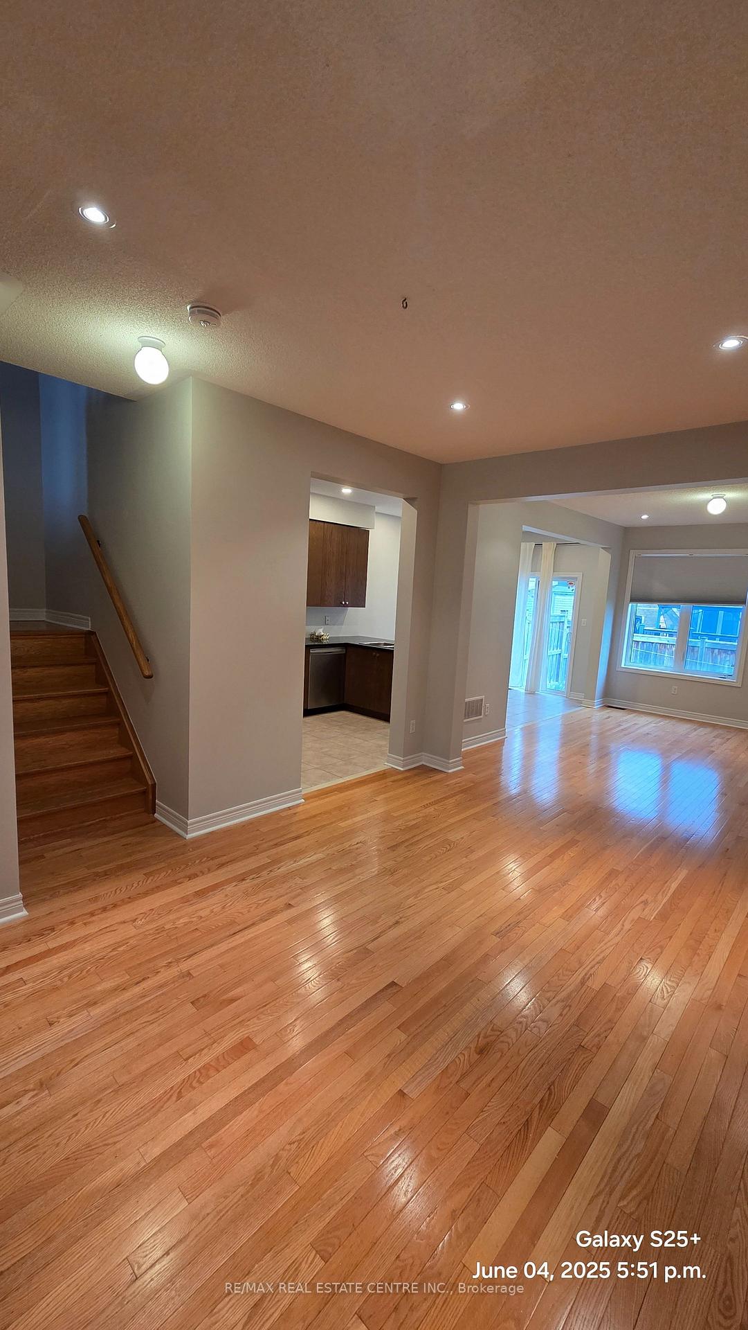 Photo 23 of 343 Cedric Terrace, Milton, Harrison — HOMEH