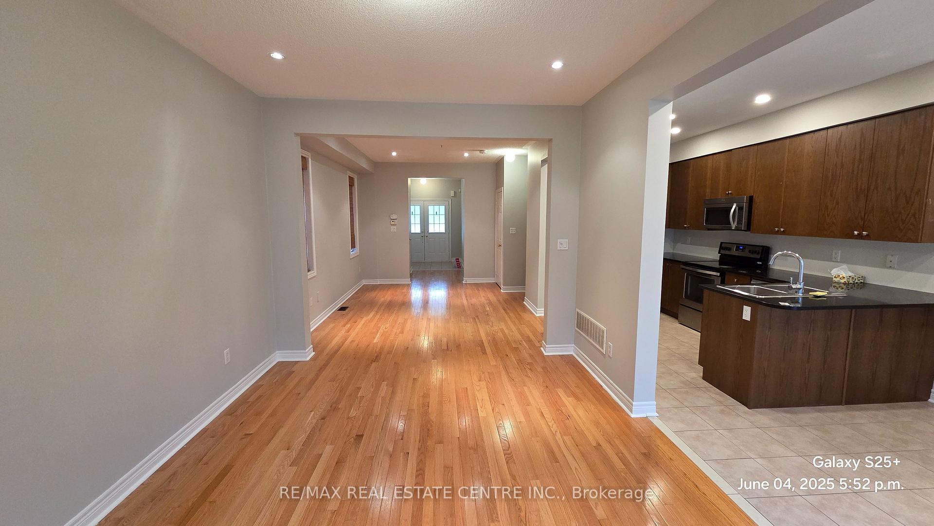 Photo 14 of 343 Cedric Terrace, Milton, Harrison — HOMEH