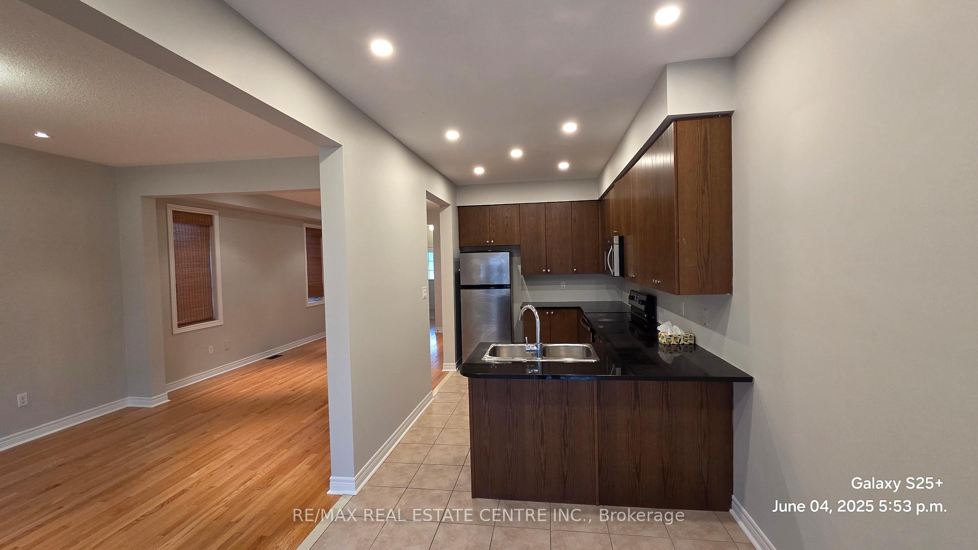 Photo 2 of 343 Cedric Terrace, Milton, Harrison — HOMEH