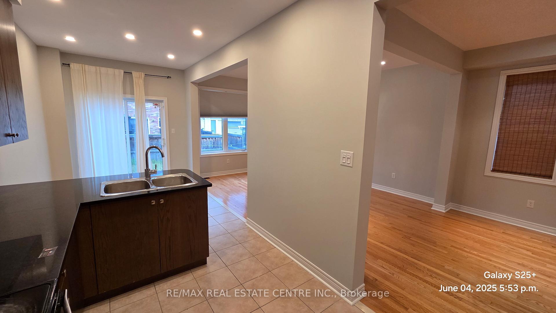Photo 29 of 343 Cedric Terrace, Milton, Harrison — HOMEH