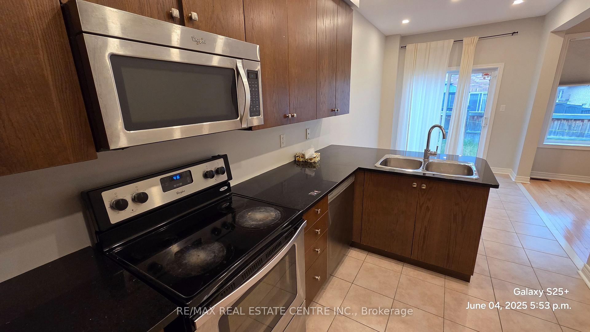 Photo 3 of 343 Cedric Terrace, Milton, Harrison — HOMEH