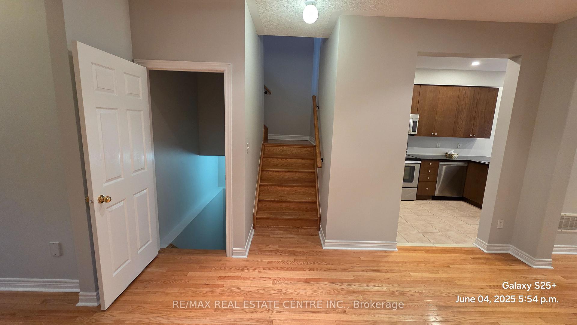 Photo 17 of 343 Cedric Terrace, Milton, Harrison — HOMEH