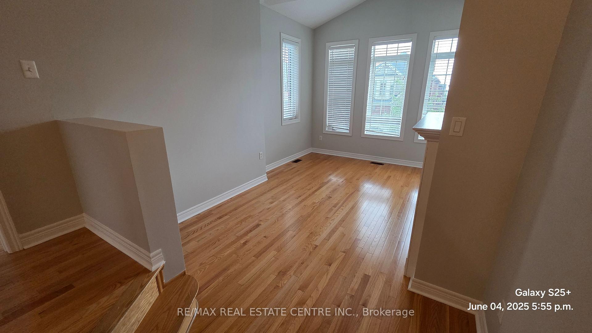 Photo 25 of 343 Cedric Terrace, Milton, Harrison — HOMEH