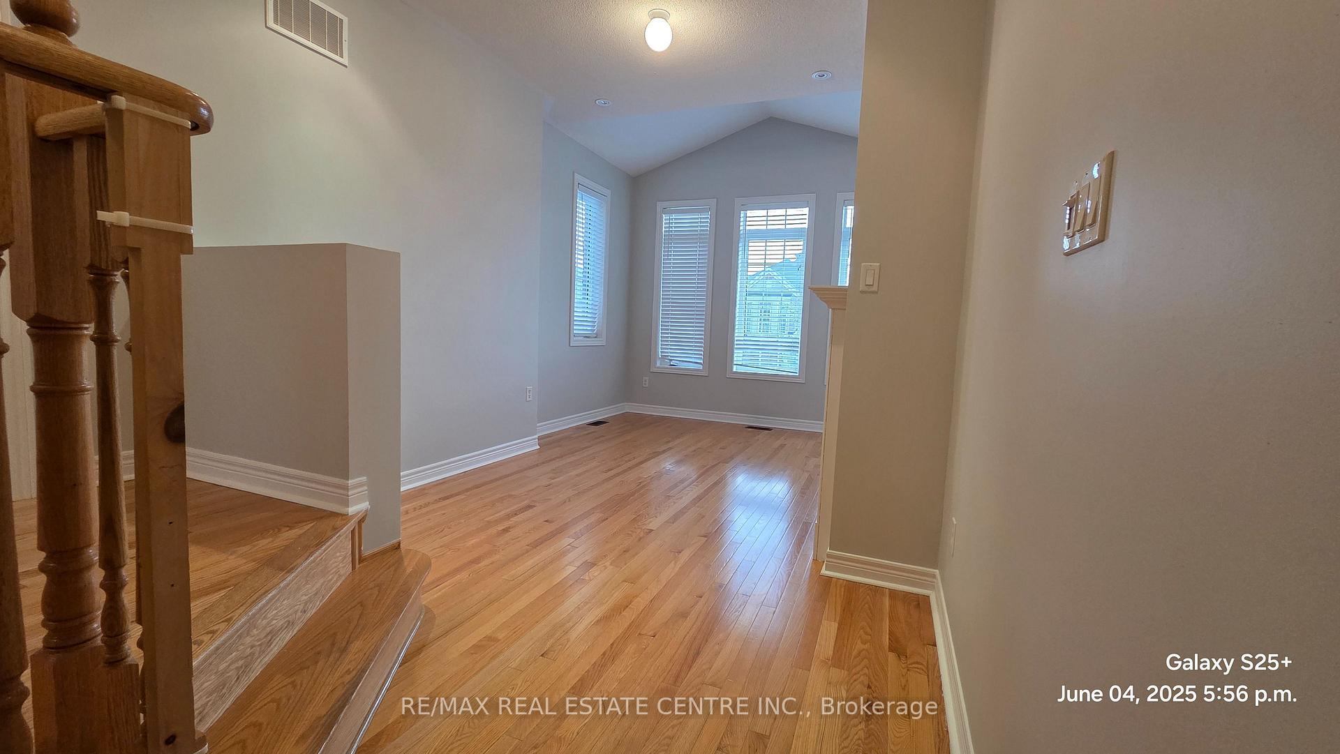 Photo 9 of 343 Cedric Terrace, Milton, Harrison — HOMEH