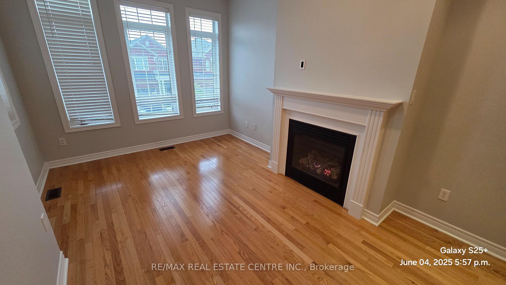 Photo 6 of 343 Cedric Terrace, Milton, Harrison — HOMEH