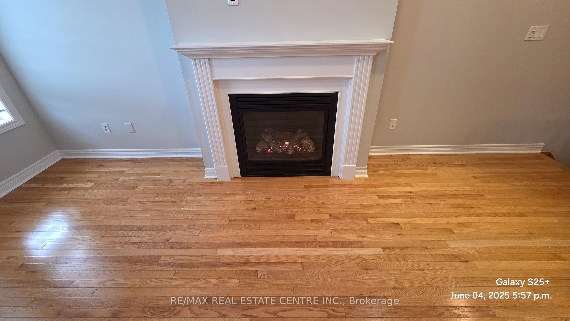 Photo 21 of 343 Cedric Terrace, Milton, Harrison — HOMEH