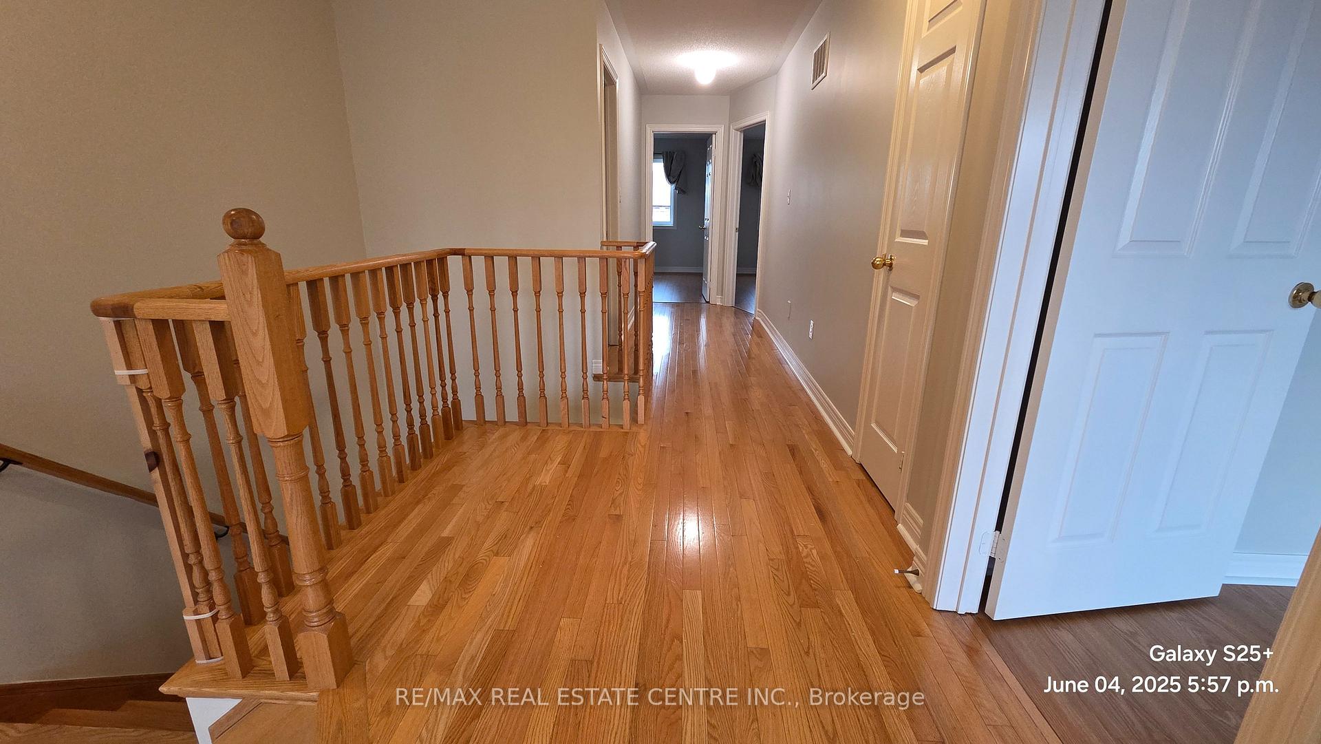 Photo 5 of 343 Cedric Terrace, Milton, Harrison — HOMEH
