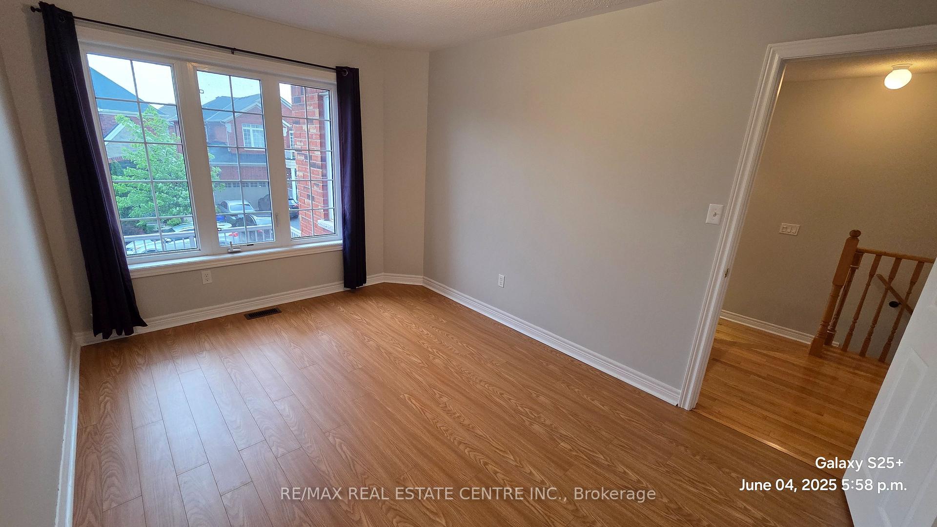 Photo 4 of 343 Cedric Terrace, Milton, Harrison — HOMEH