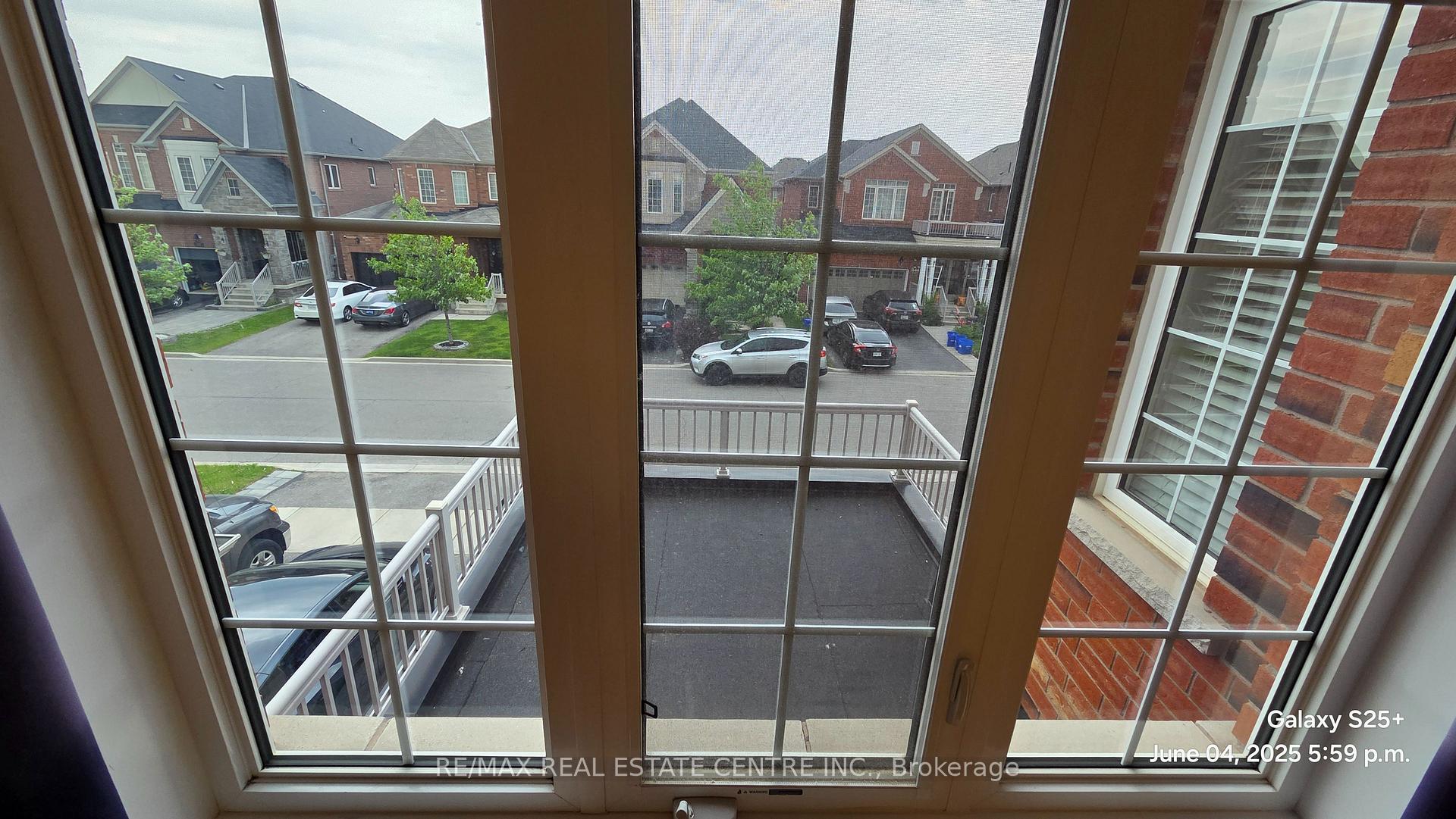 Photo 26 of 343 Cedric Terrace, Milton, Harrison — HOMEH