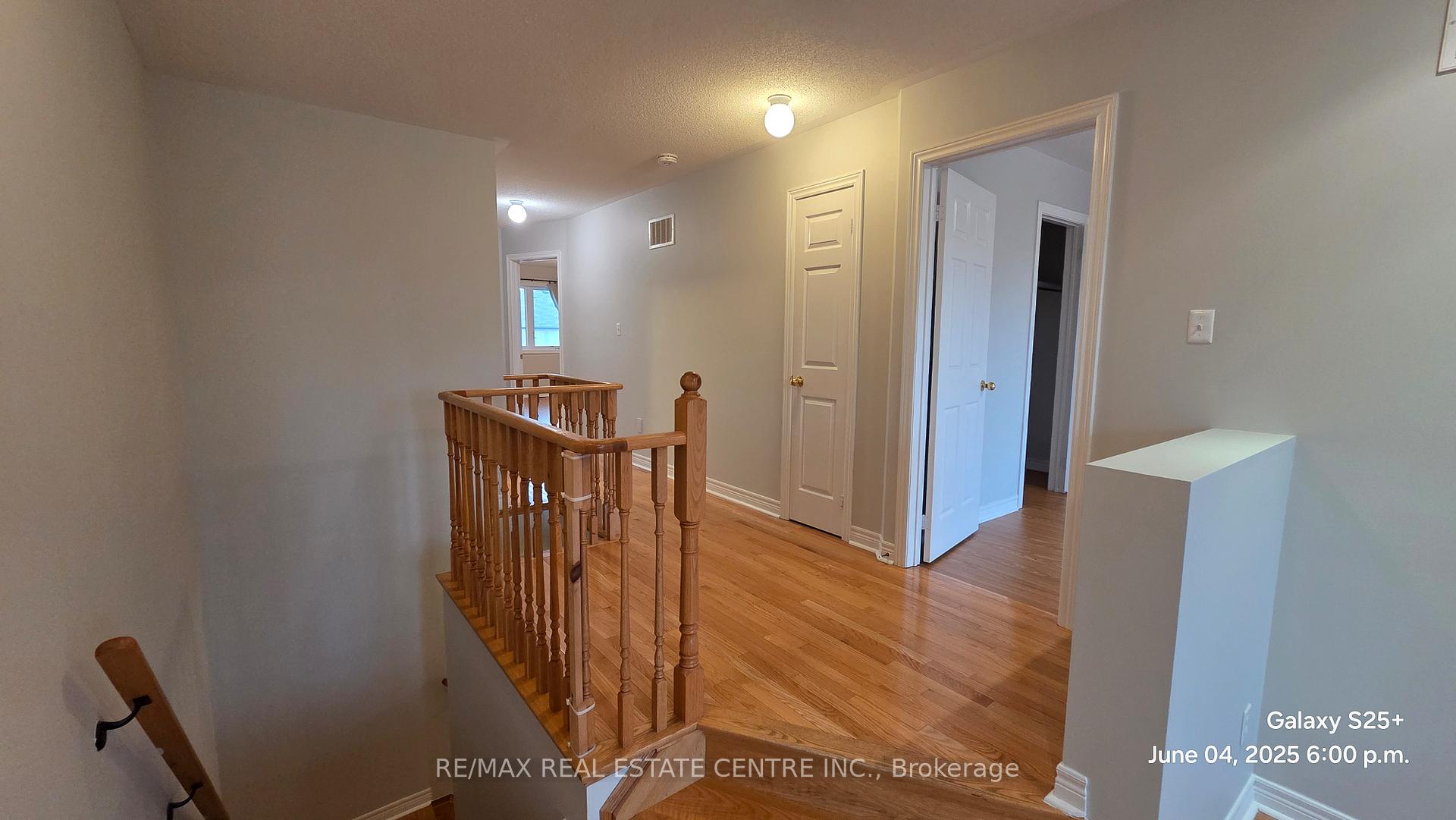Photo 7 of 343 Cedric Terrace, Milton, Harrison — HOMEH