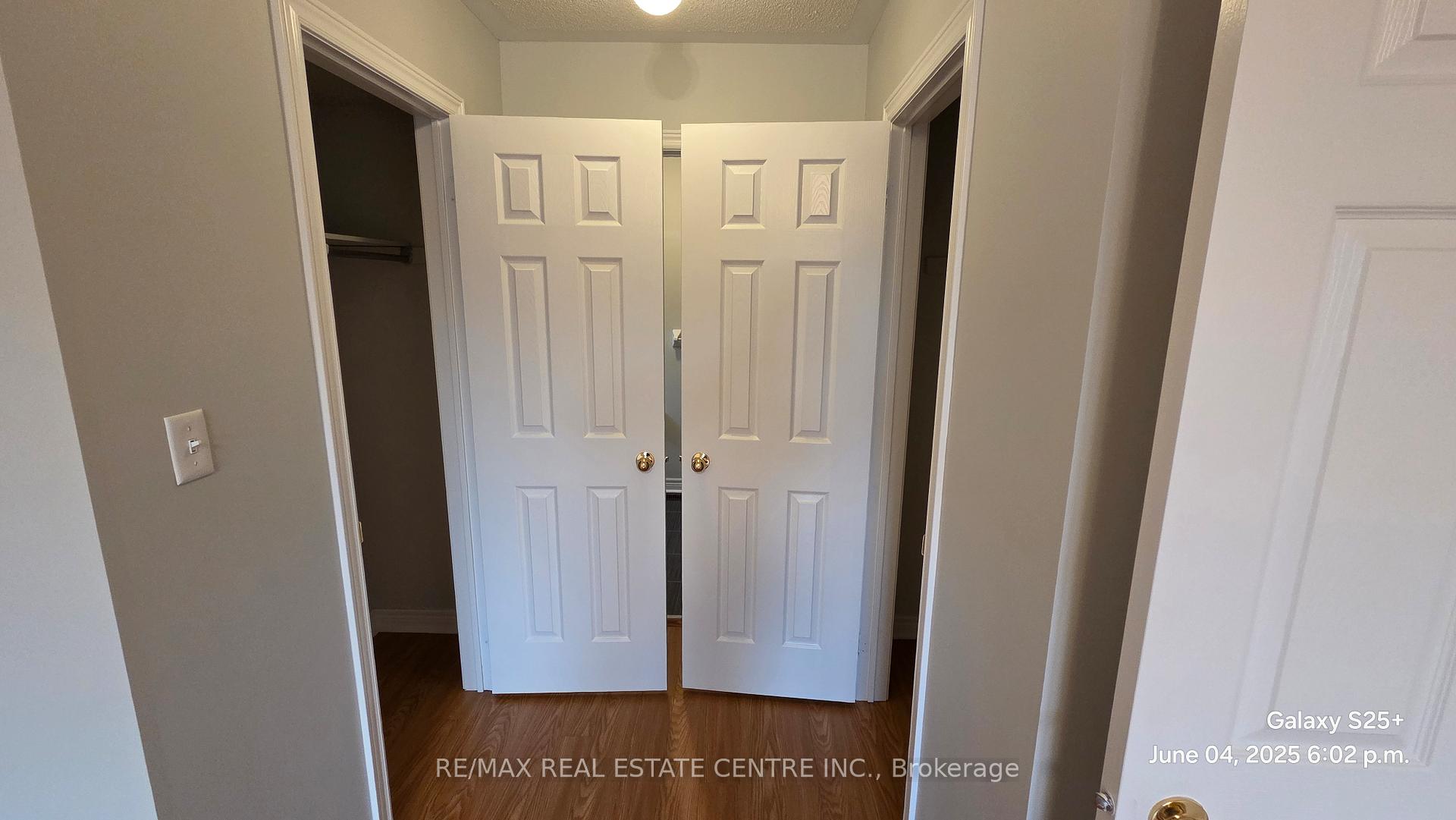 Photo 16 of 343 Cedric Terrace, Milton, Harrison — HOMEH