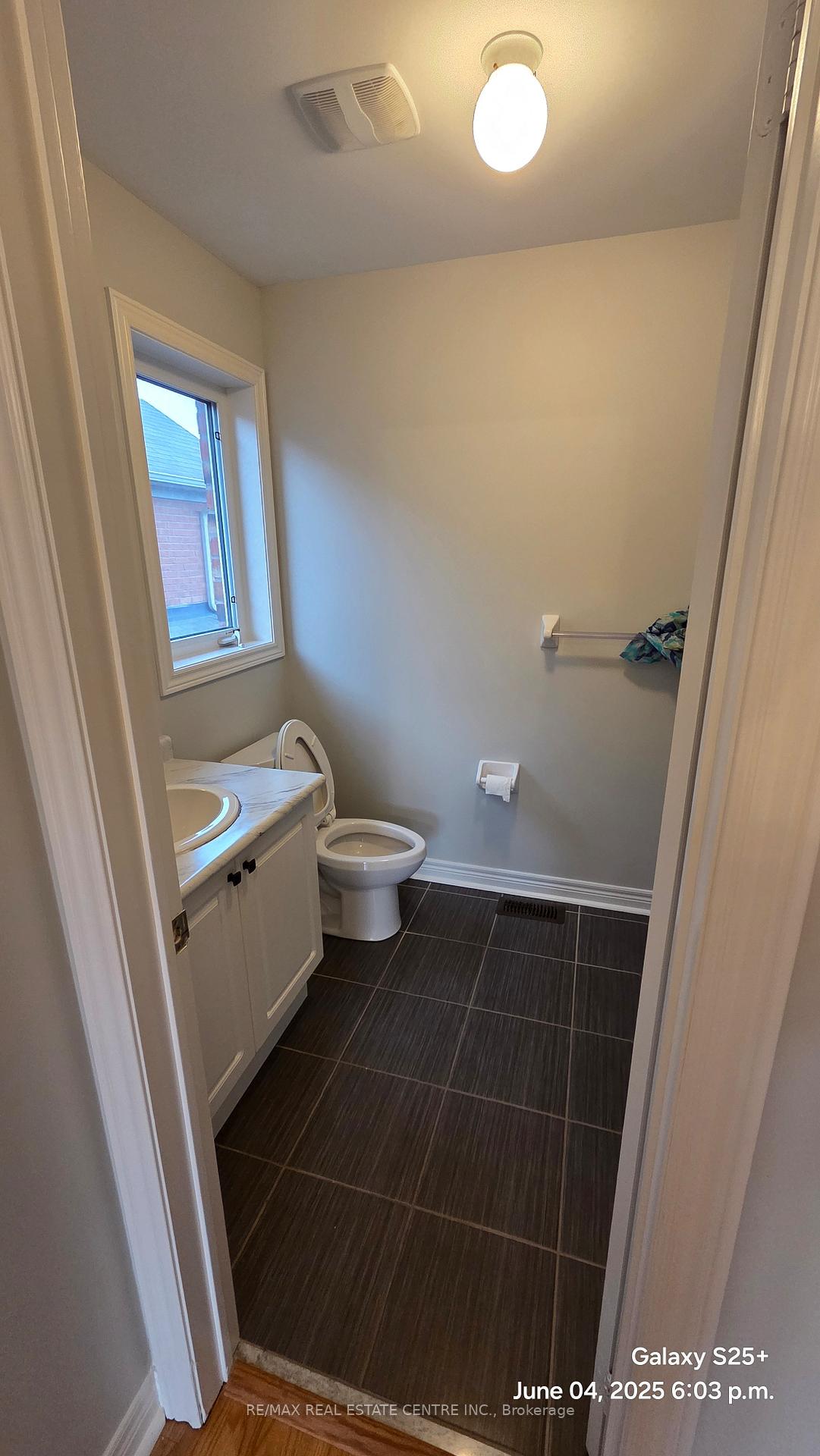 Photo 28 of 343 Cedric Terrace, Milton, Harrison — HOMEH