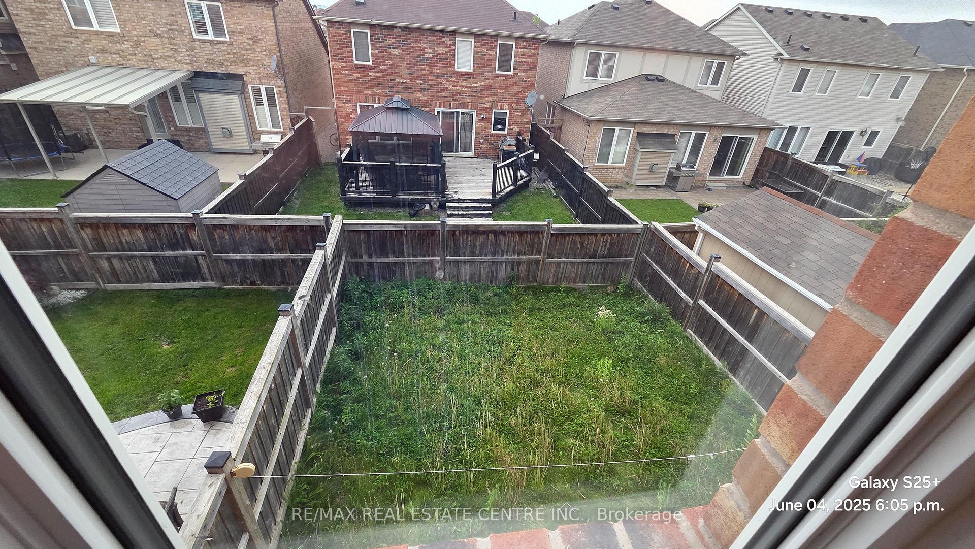 Photo 30 of 343 Cedric Terrace, Milton, Harrison — HOMEH
