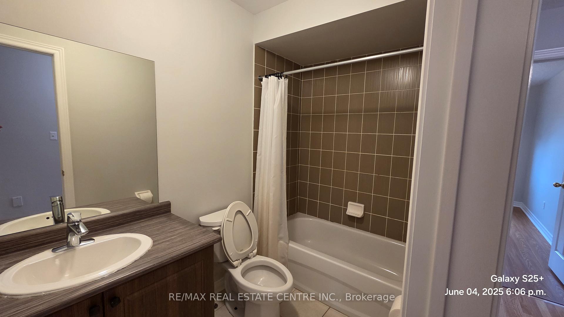 Photo 11 of 343 Cedric Terrace, Milton, Harrison — HOMEH
