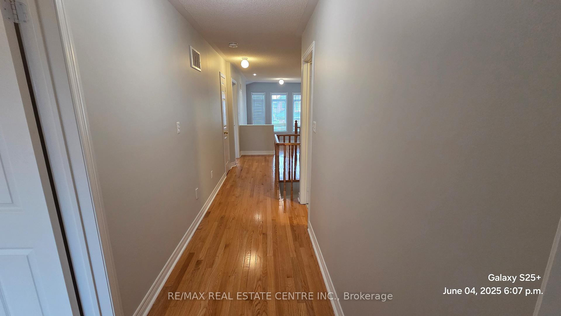 Photo 10 of 343 Cedric Terrace, Milton, Harrison — HOMEH