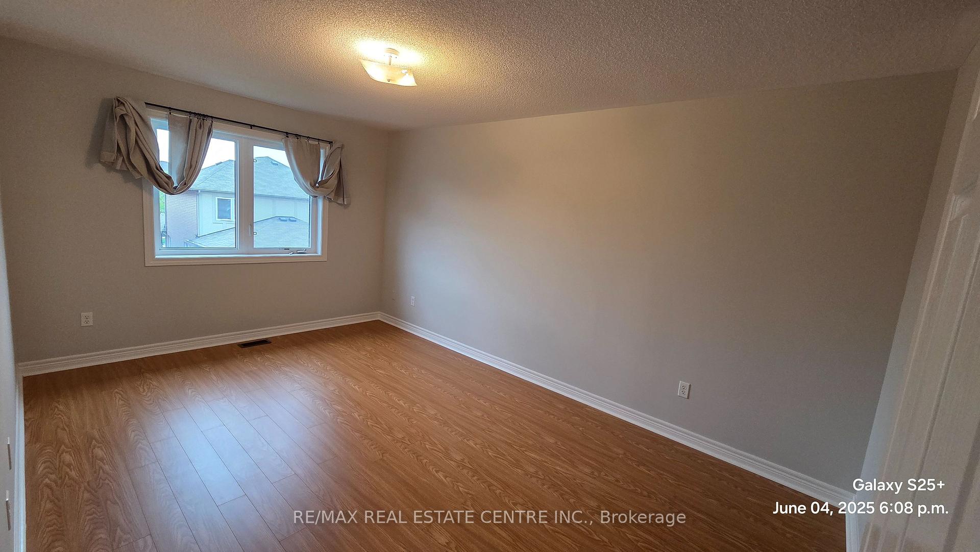 Photo 18 of 343 Cedric Terrace, Milton, Harrison — HOMEH
