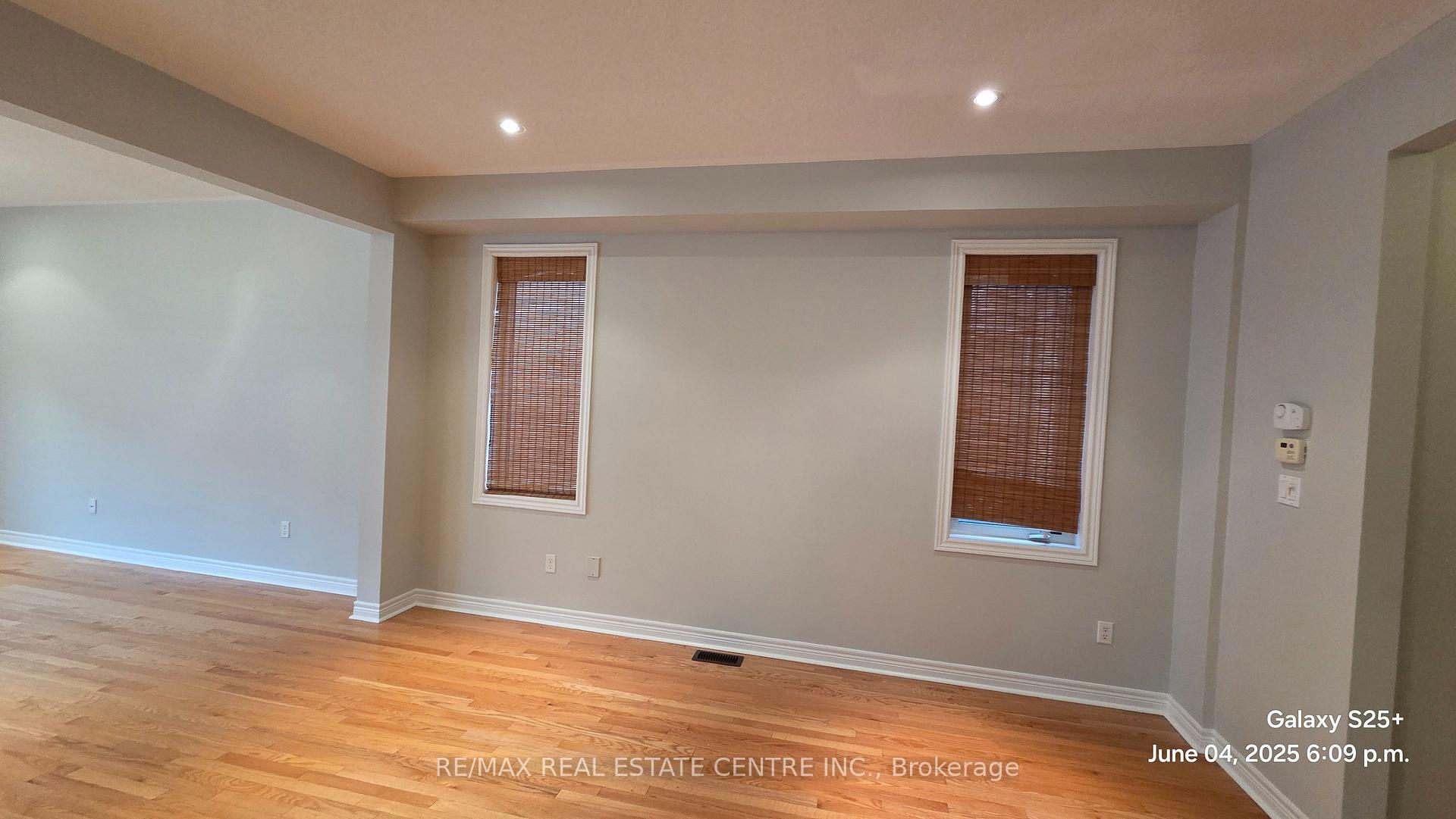 Photo 32 of 343 Cedric Terrace, Milton, Harrison — HOMEH