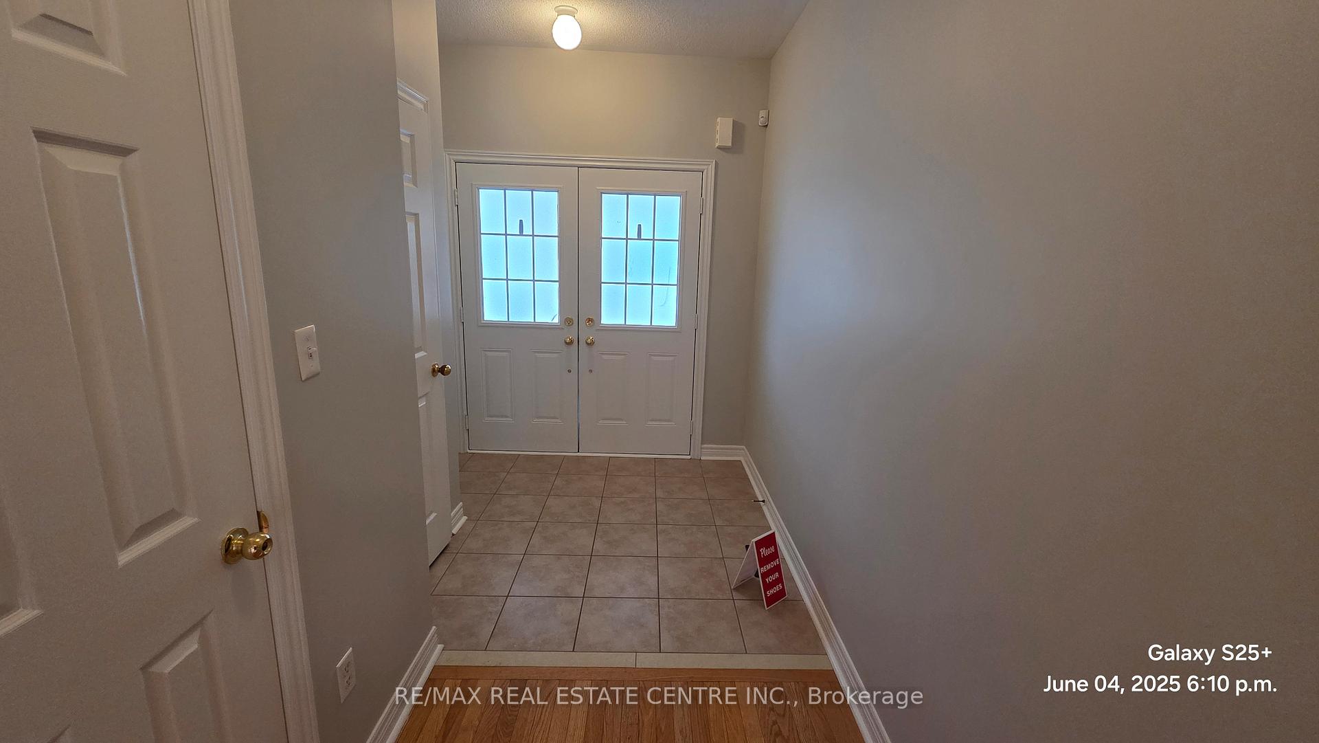 Photo 20 of 343 Cedric Terrace, Milton, Harrison — HOMEH
