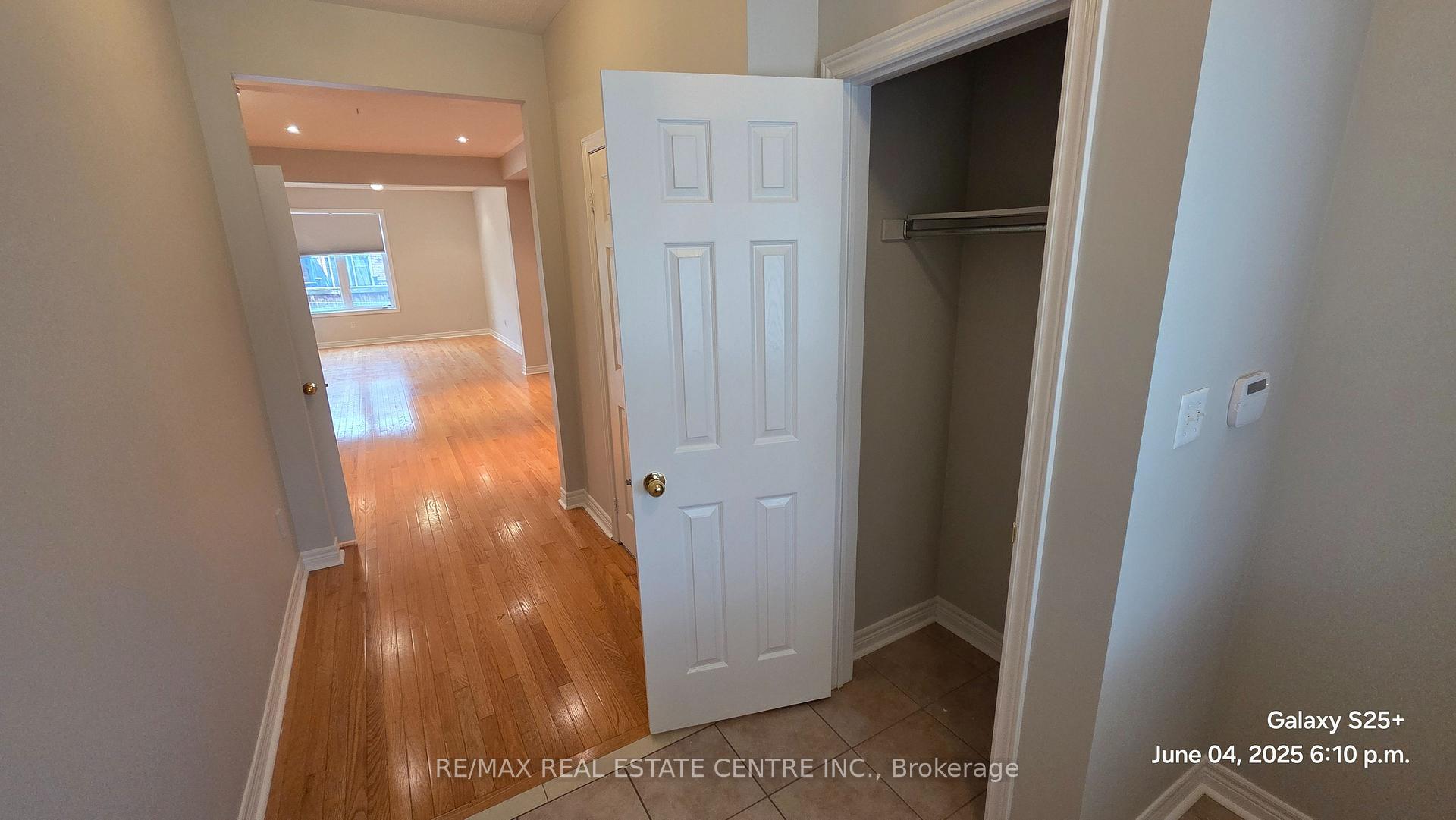 Photo 33 of 343 Cedric Terrace, Milton, Harrison — HOMEH