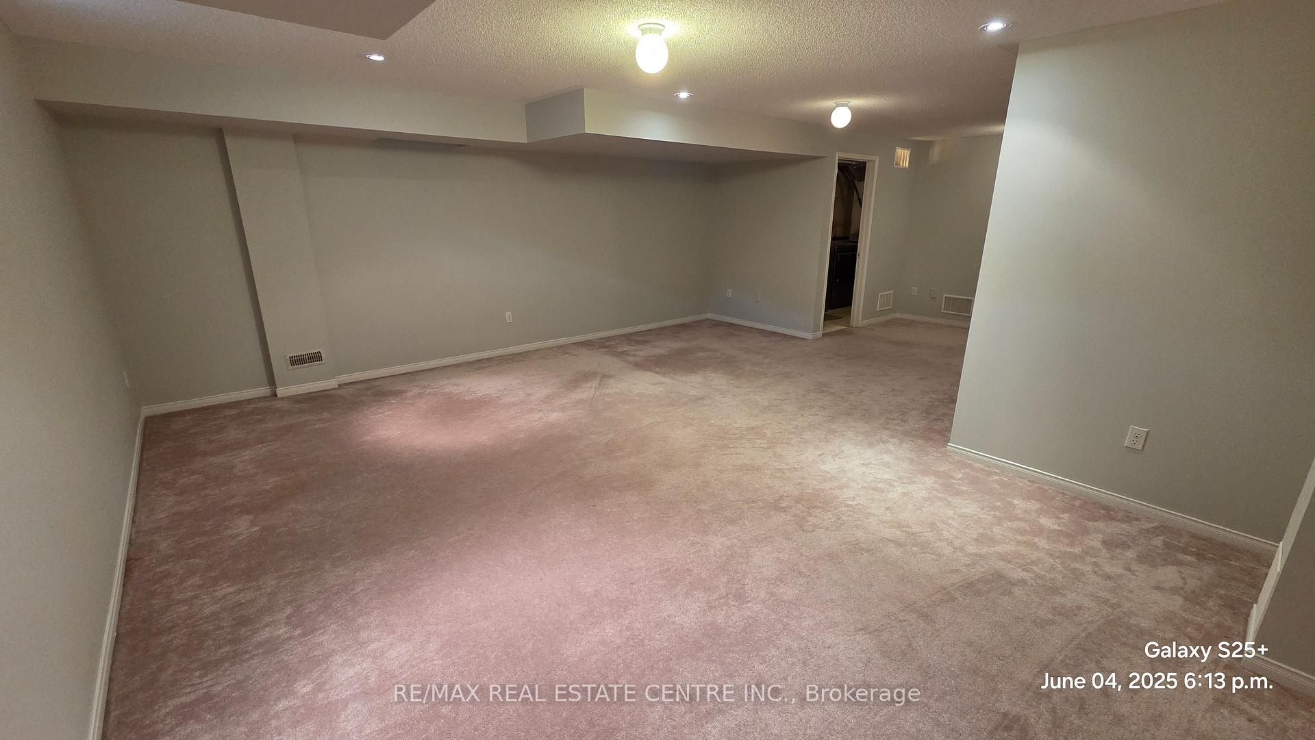 Photo 12 of 343 Cedric Terrace, Milton, Harrison — HOMEH