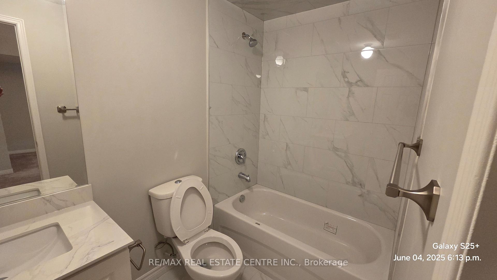 Photo 22 of 343 Cedric Terrace, Milton, Harrison — HOMEH