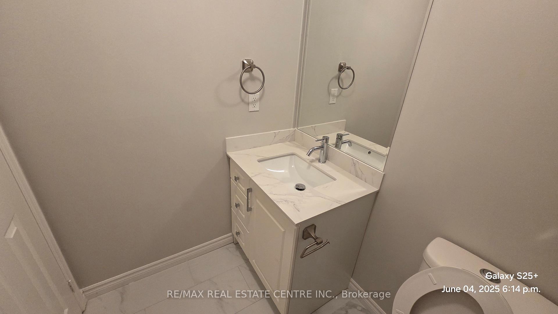 Photo 27 of 343 Cedric Terrace, Milton, Harrison — HOMEH