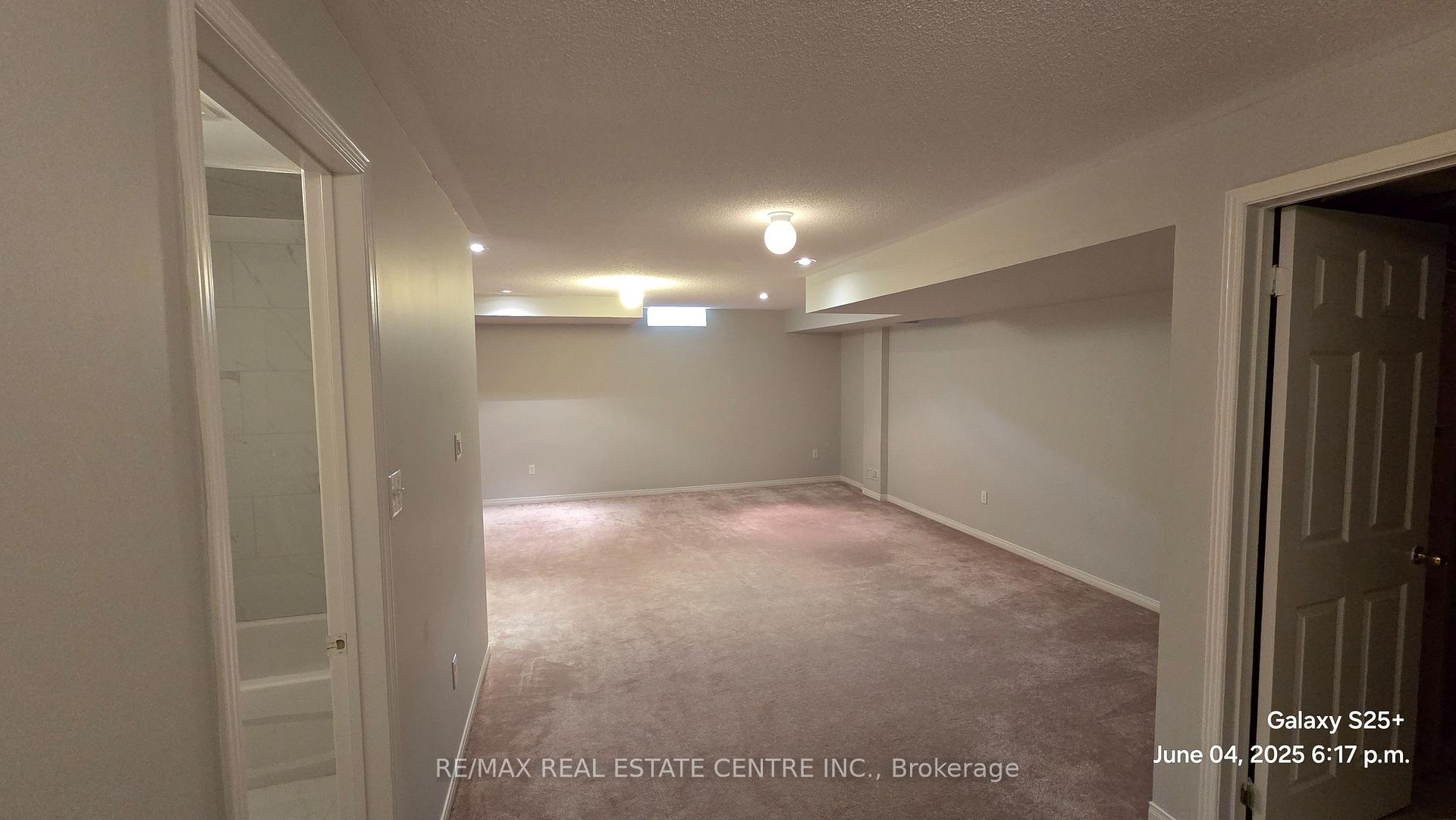 Photo 13 of 343 Cedric Terrace, Milton, Harrison — HOMEH